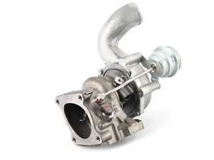 ES#4140513 - 53049880026 - RS4 K04 Turbocharger - Right - Does not include hardware - BorgWarner - Audi