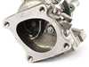 ES#4140513 - 53049880026 - RS4 K04 Turbocharger - Right - Does not include hardware - BorgWarner - Audi