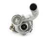 ES#4140513 - 53049880026 - RS4 K04 Turbocharger - Right - Does not include hardware - BorgWarner - Audi