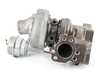 ES#4140513 - 53049880026 - RS4 K04 Turbocharger - Right - Does not include hardware - BorgWarner - Audi