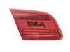 ES#174597 - 63217162299 - Inner Tail Light - Left - (NO LONGER AVAILABLE) - Tail light in the trunk - Genuine BMW - 