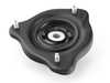 ES#3560463 - 99634398016 - Front Upper Strut Mount - Front Axle, Right Side - Hamburg Tech - Porsche