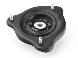 ES#3560463 - 99634398016 - Front Upper Strut Mount - Front Axle, Right Side - Hamburg Tech - Porsche