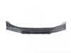 ES#2977670 - 41137204067 - LOWER APRON - Genuine BMW - BMW