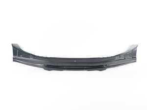 ES#2977670 - 41137204067 - LOWER APRON - Genuine BMW - BMW