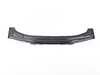 ES#2977670 - 41137204067 - LOWER APRON - Genuine BMW - BMW