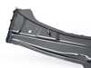 ES#2977670 - 41137204067 - LOWER APRON - Genuine BMW - BMW