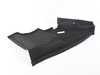 ES#124142 - 51478174310 - Right Trunk Liner Panel - Passenger side trunk carpet panel  - Genuine BMW - BMW