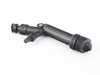 ES#2641213 - 8K0721257E - Clutch Slave Cylinder - Restore the feel of your clutch - Genuine Volkswagen Audi - Audi