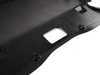 ES#130716 - 51758042975 - E60 M5 Belly Pan/Engine Screening - The lower plastic cover to protect your engine (and oil cooler) from debris - Genuine BMW - BMW