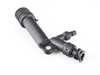 ES#2641213 - 8K0721257E - Clutch Slave Cylinder - Restore the feel of your clutch - Genuine Volkswagen Audi - Audi