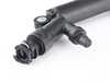 ES#2641213 - 8K0721257E - Clutch Slave Cylinder - Restore the feel of your clutch - Genuine Volkswagen Audi - Audi