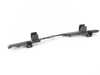 ES#1904934 - 06E103935E - Fuel Rail Cover - Right  - Located in between the valve cover and the supercharger - Genuine Volkswagen Audi - Audi