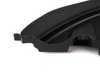 ES#130716 - 51758042975 - E60 M5 Belly Pan/Engine Screening - The lower plastic cover to protect your engine (and oil cooler) from debris - Genuine BMW - BMW