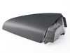 ES#2781764 - 51337269359 - CORNER MOULDING, INTERIOR LE - Genuine BMW - BMW