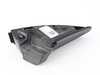 ES#2781764 - 51337269359 - CORNER MOULDING, INTERIOR LE - Genuine BMW - BMW