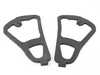 ES#174523 - 63216942451 - GASKETS - Genuine BMW - BMW