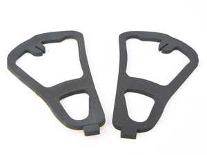 ES#174523 - 63216942451 - GASKETS - Genuine BMW - BMW