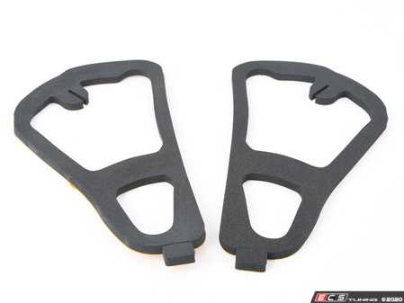 ES#174523 - 63216942451 - GASKETS - Genuine BMW - BMW
