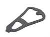 ES#174523 - 63216942451 - GASKETS - Genuine BMW - BMW