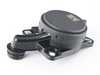 ES#3430643 - 6420102091 - Crankcase Vent Valve - Also known as a PCV valve - Hamburg Tech - Mercedes Benz