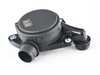 ES#3430643 - 6420102091 - Crankcase Vent Valve - Also known as a PCV valve - Hamburg Tech - Mercedes Benz