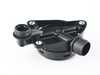 ES#3430643 - 6420102091 - Crankcase Vent Valve - Also known as a PCV valve - Hamburg Tech - Mercedes Benz