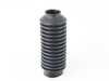 ES#73634 - 51111830773 - E10 Rubber Boot - Genuine BMW - BMW