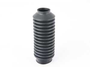 ES#73634 - 51111830773 - E10 Rubber Boot - Genuine BMW - BMW