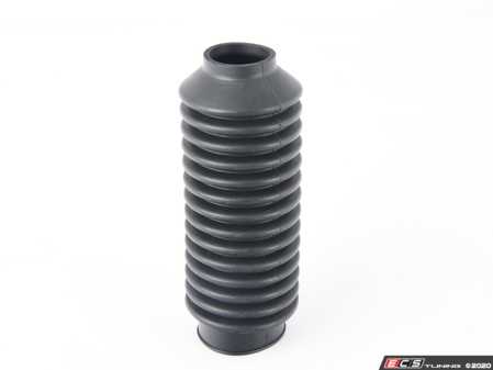ES#73634 - 51111830773 - E10 Rubber Boot - Genuine BMW - BMW