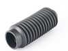 ES#73634 - 51111830773 - E10 Rubber Boot - Genuine BMW - BMW