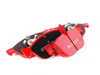 ES#520514 - DP31938C - RedStuff Performance Brake Pads - A high performance street pad, featuring Kevlar technology. - EBC - BMW