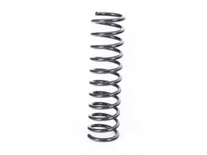 ES#58710 - 33531128708 - 8-COIL SPRING - Genuine BMW - BMW