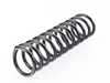 ES#58710 - 33531128708 - 8-COIL SPRING - Genuine BMW - BMW
