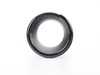 ES#58710 - 33531128708 - 8-COIL SPRING - Genuine BMW - BMW