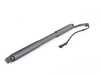 ES#2733579 - 51247340975 - SPINDLE DRIVE, LEFT - Genuine BMW - BMW