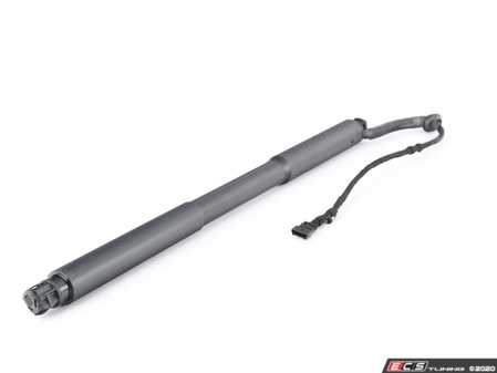 ES#2733579 - 51247340975 - SPINDLE DRIVE, LEFT - Genuine BMW - BMW