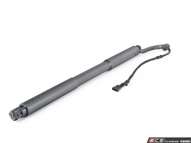 Genuine BMW - 51247340975 - SPINDLE DRIVE, LEFT (51-24-7-340