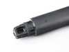 ES#2733579 - 51247340975 - SPINDLE DRIVE, LEFT - Genuine BMW - BMW