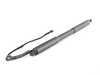 ES#2733579 - 51247340975 - SPINDLE DRIVE, LEFT - Genuine BMW - BMW