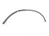 ES#32887 - 13311718974 - Fuel Hose - Genuine BMW - BMW