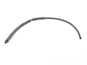 ES#32887 - 13311718974 - Fuel Hose - Genuine BMW - BMW