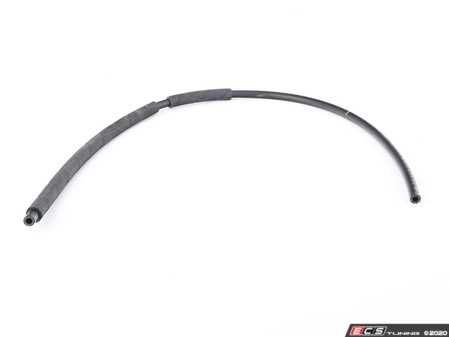ES#32887 - 13311718974 - Fuel Hose - Genuine BMW - BMW