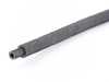 ES#32887 - 13311718974 - Fuel Hose - Genuine BMW - BMW