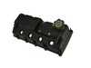 ES#4733729 - 11122463733 - Valve Cover Without MINI Label - (NO LONGER AVAILABLE) - Keep your MINI engine looking new - Vaico - 