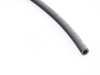 ES#32887 - 13311718974 - Fuel Hose - Genuine BMW - BMW