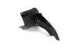 ES#343565 - 3C0805911B9B9 - Front Fender Liner - Lower Left - Front lower portion of the fender liner - Genuine Volkswagen Audi - Volkswagen