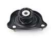 ES#3560463 - 99634398016 - Front Upper Strut Mount - Front Axle, Right Side - Hamburg Tech - Porsche
