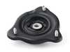 ES#3560462 - 99634398015 - Front Upper Strut Mount - Front Axle, Left Side - Hamburg Tech - Porsche