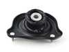 ES#3560462 - 99634398015 - Front Upper Strut Mount - Front Axle, Left Side - Hamburg Tech - Porsche